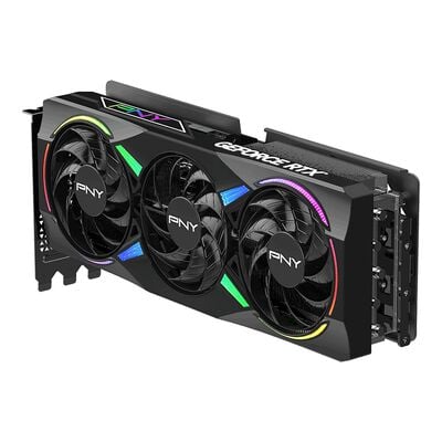 PNY  VCG5070T16TFXXPB1-O (GeForce RTX 5070 Ti 16GB) 