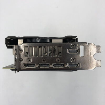 【福井日之出店】中古  各社 GeForce RTX3080 (10GB PCI-E) 143517 