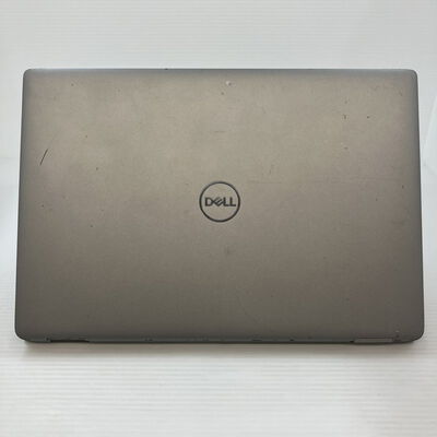 【秋葉原本店】中古  DELL Latitude5330(i5-1245U/16GB/SSD512GB/W11P) 3410014778 