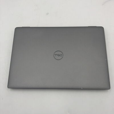 【福井日之出店】中古  Dell Latitude5330(i5-1235U/16GB/SSD256GB/W11P) 5200000830 