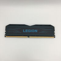 中古  PC4-25600 16GB デスクトップ用_ 184900 