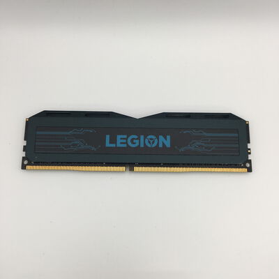 【秋葉原本店】中古  PC4-25600 16GB デスクトップ用_ 184900 