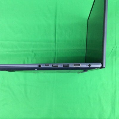 【川崎店】中古  ASUS Vivobook X1403Z(i3-1220P/8GB/SSD512GB/14inch/1920&times;1200/W11H) 3170007408 