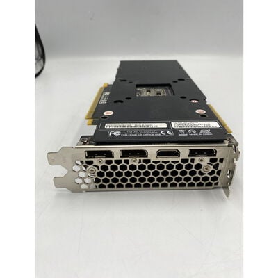 【座間相武台】中古  Palit NE6207S019P2-180F(RTX2070 SUPER 8GGD61H3P) 140107 