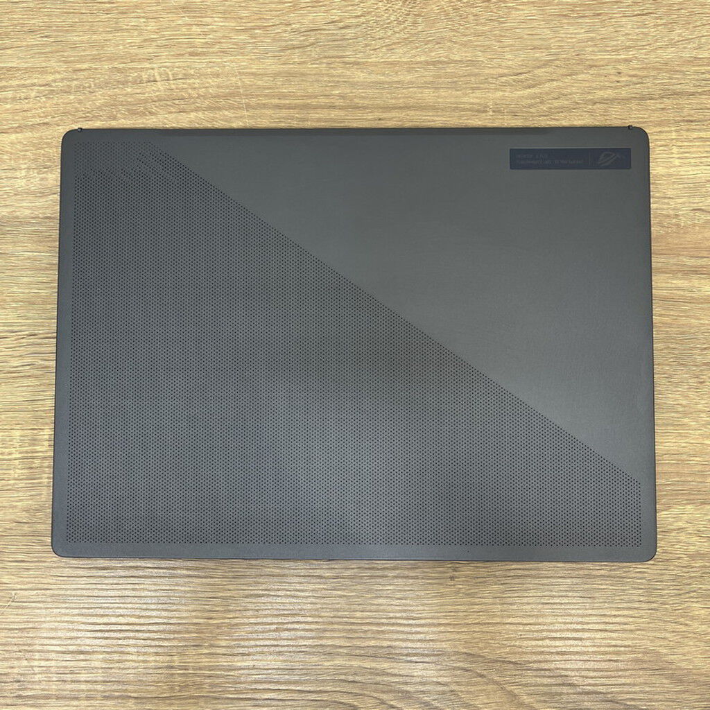 中古 ROG Zephyrus G14 GA402XV 4990001364 （348723） ｜ パソコン