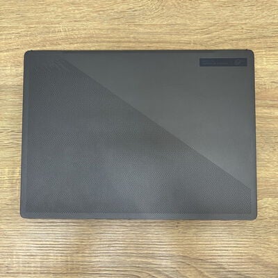 【津ラッツ店】中古  ROG Zephyrus G14 GA402XV 4990001364 