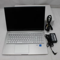 中古  THIRDWAVE DX-R5 191679【4/16値下げ!】 