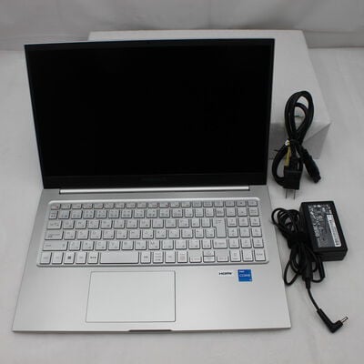 【福山ココローズ店】中古  THIRDWAVE DX-R5 191679 