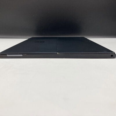 【熊本浜線店】中古  Microsoft Surface Pro(i5-1035G4/8GB/SSD256GB/W11H)  4740001219 