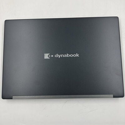 【なんば店】中古  Dynabook GA83/XY A6A1XYL2211A (Ryzen 5 7430U/8GB/SSD256GB/WLAN/13.3FHD) 3280022587 