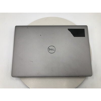 【水戸赤塚店】中古  DELL Latitude 5320(Intel Core i5 1145G7 2.60GHz/16GB DDR4/SSD256GB/-/オンボード/13.3/1920x1080/Wi-Fi/WEBCAM/W11P/VBT) 192709 