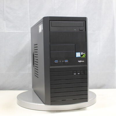中古  THIRDWAVE Magnate EM041 