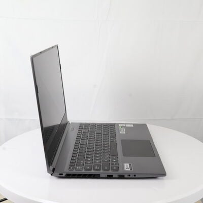 【通販センター】中古  THIRDWAVE GALLERIA GCL2060RGF-T(Intel Core i7 10750H/32GB DDR4 (PC4)/SSD1TB/なし/NVIDIA GeForce RTX 2060 6GB/15.6/1920x1080/Wi-Fi/W11H64 MAR) 199298 