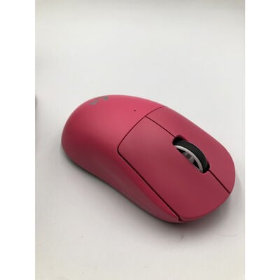 【水戸赤塚店】中古  G-PPD-004WL-MG 4680003552 