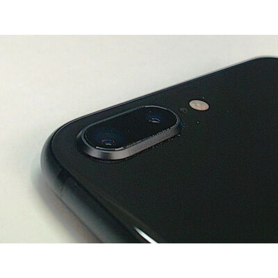 【前橋ｲﾝﾀｰｱｶﾏﾙ店】中古  【docomo】 iPhone8 Plus 5.5インチ 64GB (スペースグレイ)  MQ9K2J/A 135688 