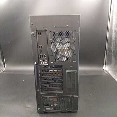 【大須店】中古  Lenovo LEGION T7 90G8 3120023461 