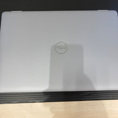 【静岡東瀬名店】中古  DELL Latitude 5320 (Intel Core i7 1185G7 3.0GHz/16GB/SSD256GB/-/-/13.3/1920x1080/Wi-Fi/W11H64) 172409 