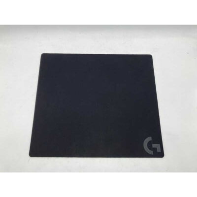 【郡山安積店】中古  ﾛｼﾞｸｰﾙ G640s (ﾗｰｼﾞｸﾛｽ ｹﾞｰﾐﾝｸﾞﾏｳｽﾊﾟｯﾄﾞ) 5140000759 