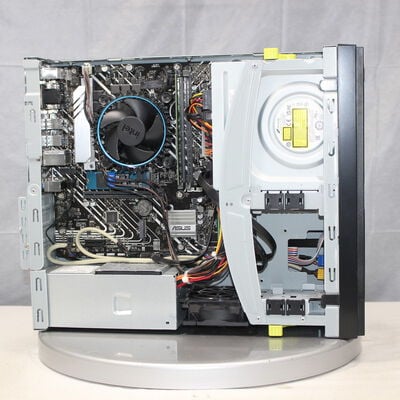 中古  THIRDWAVE Slim Magnate IM 177467 