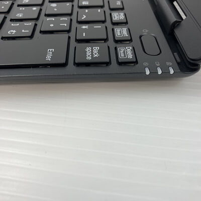 【秋葉原本店】中古  NEC　VersaPro　(i5-10210Y/8GB/SSD128GB/W11P) 3410015692 