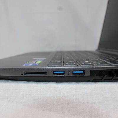 【姫路店】中古  THIRDWAVE raytrek R5-AA6 188887 