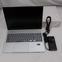 中古  HP Pavilion Plus(Intel Core Ultra 5 125H/16GB DDR5 (PC5)/SSD512GB/なし/オンボード/16/2560x1600/Wi-Fi/W11H64 MAR) 195872 
