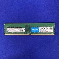 中古  PC4-17000 16GB デスクトップ用 135640 