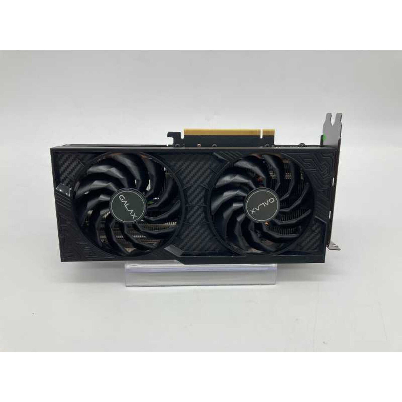 新品未開封 RTX4060ti（8gb） 玄人志向 玄人志向 GK-RTX4060Ti-E8GB/WHITE/DF [PCIExp 8GB] 価格比較 - 価格.com