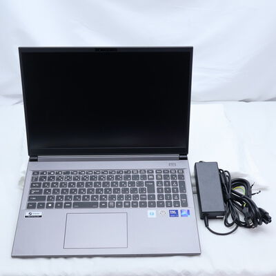 【通販センター】中古  THIRDWAVE GALLERIA DL7C-IG-C6 201985 