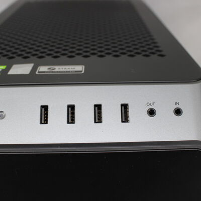 中古  THIRDWAVE GALLERIA SK(Intel Core i7 12700/16GB/SSD1TB/なし/NVIDIA GeForce RTX 3070 8GB/W11H64 MAR) 177229【4/24値下げ!】 