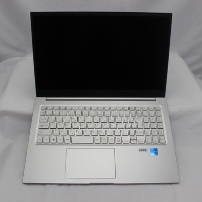 【宇都宮鶴田店】中古  THIRDWAVE DX-R5 197837 