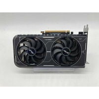 中古  各社 GeForce RTX3060Ti (8GB PCI-E) 144199 