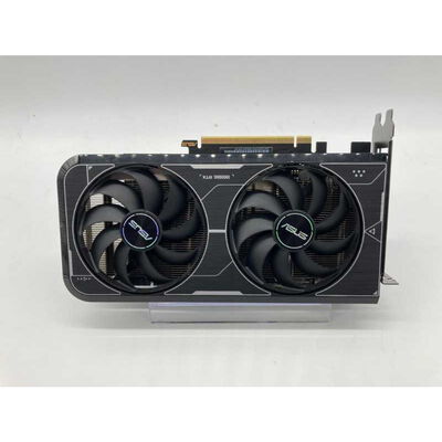 【郡山安積店】中古  各社 GeForce RTX3060Ti (8GB PCI-E) 144199 