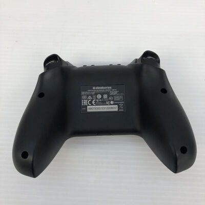 【徳島住吉店】中古  Steel series STRATUS DUO 5230000971 