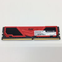 中古  PC4-25600 16GB デスクトップ用 140728 