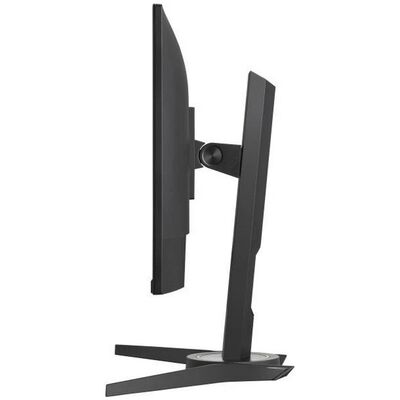 ViewSonic  XG2709 (27インチワイド 液晶モニター) 