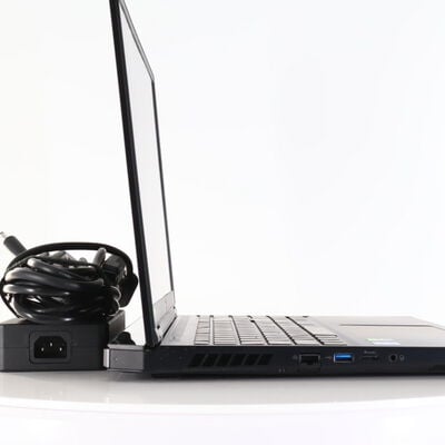 【秋葉原本店】中古  Acer　Predator_Helios_16(i7-13700HX/32GB/SSD1TB/RTX4070/W11H) 3410015231 