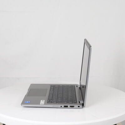 【通販センター】中古  DELL Latitude 5330(Intel Core i5 1245U/8GB DDR4 (PC4)/SSD256GB/なし/オンボード/13.3/1920x1080/Wi-Fi/W11H64 MAR) 204062 