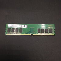 中古  PC4-21300 8GB デスクトップ用 126165 