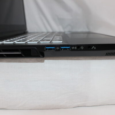 【通販センター】中古  THIRDWAVE GALLERIA UL9C-R49 195296 