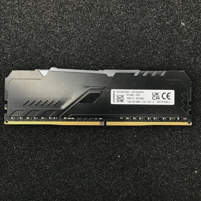 【白山FM松任店】中古  PC4-29800 16GB デスクトップ用 3480038990 