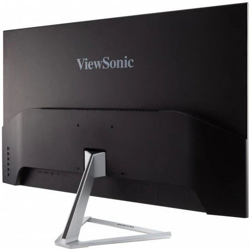 ViewSonic VX3276-2K-MHD-72 (31.5インチワイド 液晶モニター