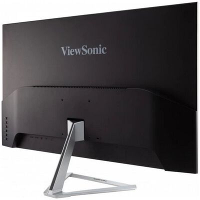 ViewSonic  VX3276-2K-MHD-72 (31.5インチワイド 液晶モニター) 