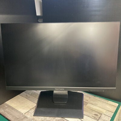 【広島店】中古  各社 24インチワイドゲーミングモニタ （フルHD 1920x1080 240Hz） 153925 