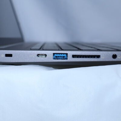 【通販センター】中古  THIRDWAVE raytrek R6-RL 202264 