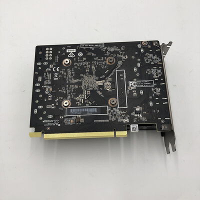 【盛岡都南店】中古  HP TPC-PC004G (RTX4060 8GB) 4580002042 