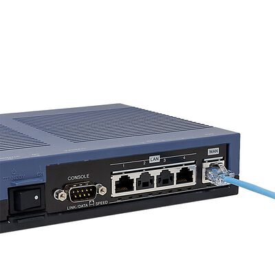 AINEX  DC-106 (LANポートセキュリティカバー 解除工具付) 