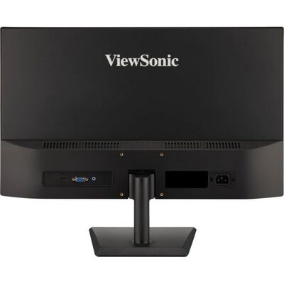 ViewSonic  VA2436-MH-7 (23.8インチワイド 液晶モニター) ドスパラ限定モデル 