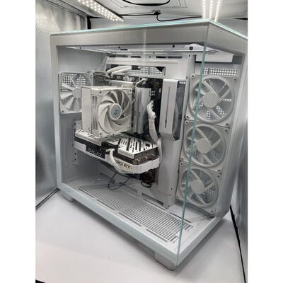 【水戸赤塚店】中古  original 自作PC (i5 13500/16GB/SSD1TB/-/RTX3060Ti/W11H) 4680002588