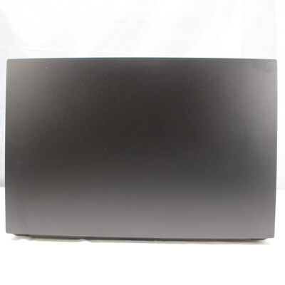 【町田店】中古  THIRDWAVE GALLERIA UL7C-AA3 US 186704 